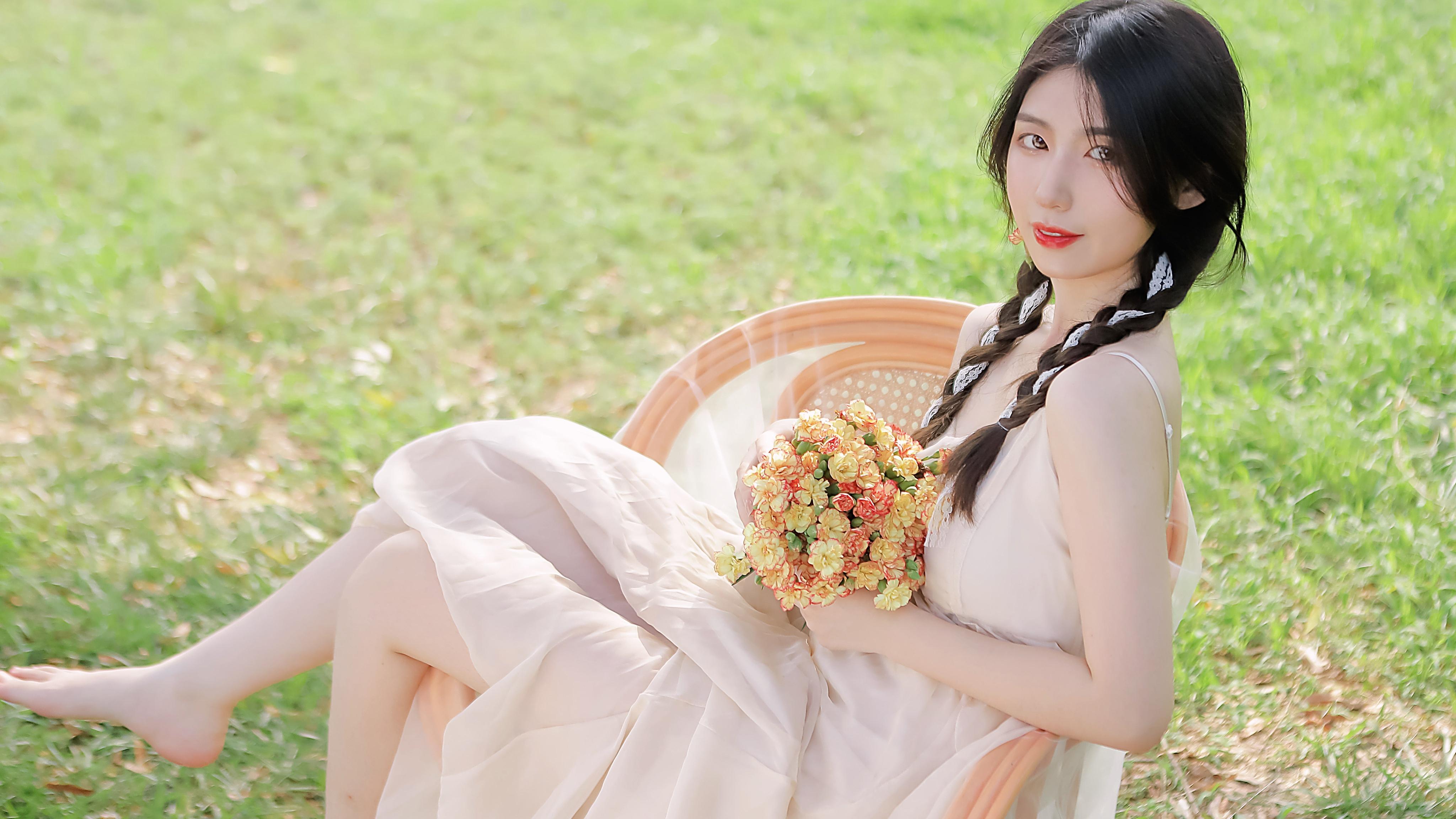 江西安远天空出现绚烂“七彩祥云”